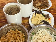 -广达眼镜炖罐(广达店)