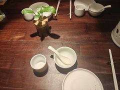 -德永枣香烤鸭(官舍店)