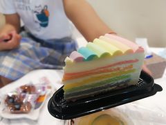 -藏猫猫咖啡主题馆(中央大道店)