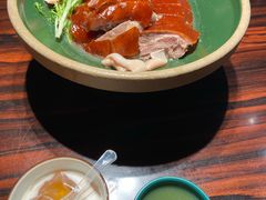 -粤·向群饭店(麓景路店)