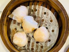 虾饺皇-万龙洲海鲜(南新仓店)