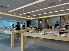 -Eziwish眼镜·蔡司授权店