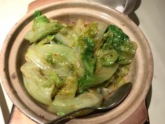 -利苑酒家(华熙国际店)