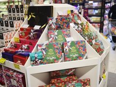 -Olé精品超市(广州太古汇店)