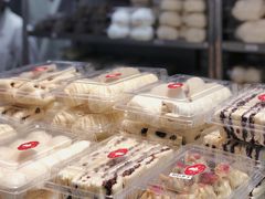 -白玉兰食品(甜云店)
