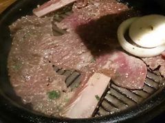 -萨拉伯尔(燕莎友谊商城店)