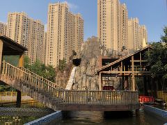 -弘阳·未来世界(弘阳广场店)