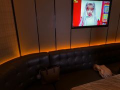 -星聚会KTV(苏州尹山湖歌林公园店)