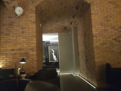 -天德荟KTV