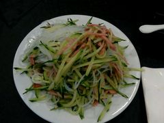 android_upload_pic-买又大餐厅(福林里店)