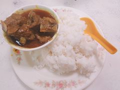 -清真惠记