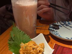 -醉虎传(南锣鼓巷店)
