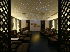-Dragonfly悠庭·按摩Spa(静安嘉里中心店)