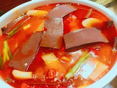 -赤宴·川菜(玉林店)