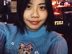 -音乐房子(鎏嘉码头店)