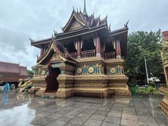 -西双版纳总佛寺