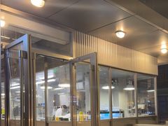 -No.DD戳子烧烤·江湖菜(北京总店)