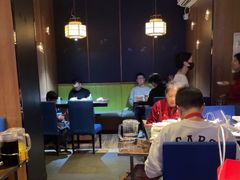 -海底捞火锅(德辉广场店)