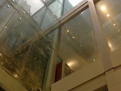 -华辉拉肠(同福店)