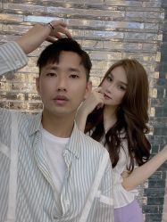 -INSTYLE·SALON