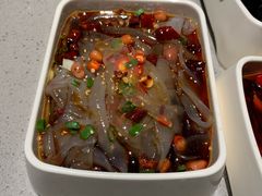 -半天妖烤鱼(永旺梦乐城店)