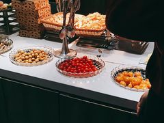 -诺丁牛排(南京江宁万达店)