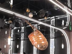 -捞王锅物料理(东百中心店)