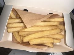 -必胜客(福州永嘉PH店)