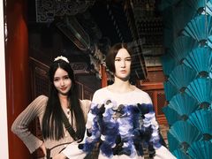 -北京杜莎夫人蜡像馆