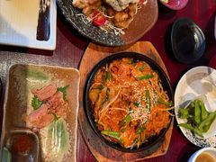 -九州酒场ひこぞう(1号店)