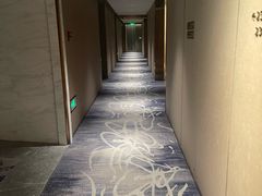 -无锡丽笙精选酒店