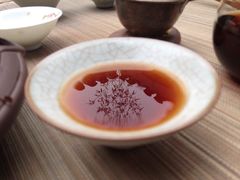 月溪香林-月溪香林