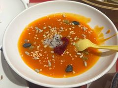 -醉长安(钟楼旗舰店)