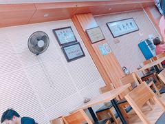 大堂-久久元宵(延平路店)