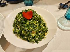 -荟廷·晶萃(陆家嘴尚悦湾店)