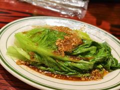 -何里玉(北京路店)