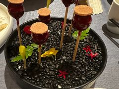 -A One Kitchen·南京精菜馆(德基广场店)