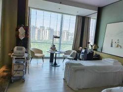 -baby bella小贝拉母婴护理中心(杭州凯宾斯基店)