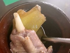 -龙老五汤店(站前西路店)