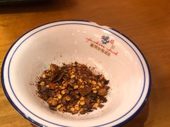 -新凯里酸汤鱼(飞山街店)
