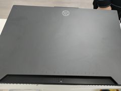 -华硕笔记本电脑售后维修(华博科技大楼店)
