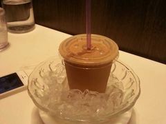 -翠华餐厅(香港国际机场店)