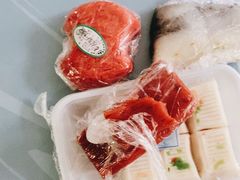 -江南春(中山中路店)