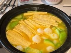 -圆苑(兴国路店)