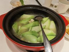 -莆田餐厅PUTIEN(西安万象天地店)