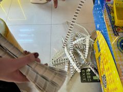 -阿尔法Game Station(中山路店)