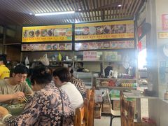 -许佳后安粉汤店