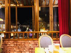 -木王宴语·野生鲜菌火锅(玉河店)
