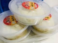 -四海楼(如皋定慧禅寺店)