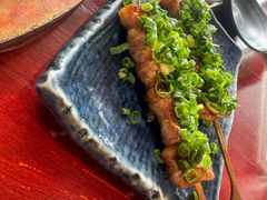 -九州酒场ひこぞう(1号店)